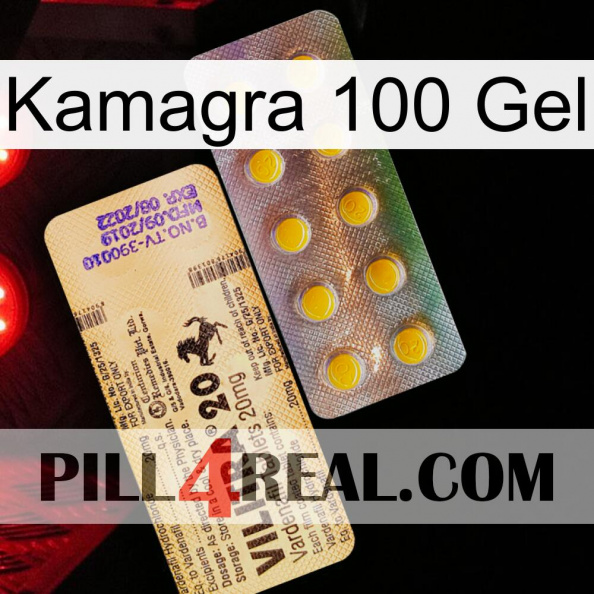 Kamagra 100 Gel new06.jpg